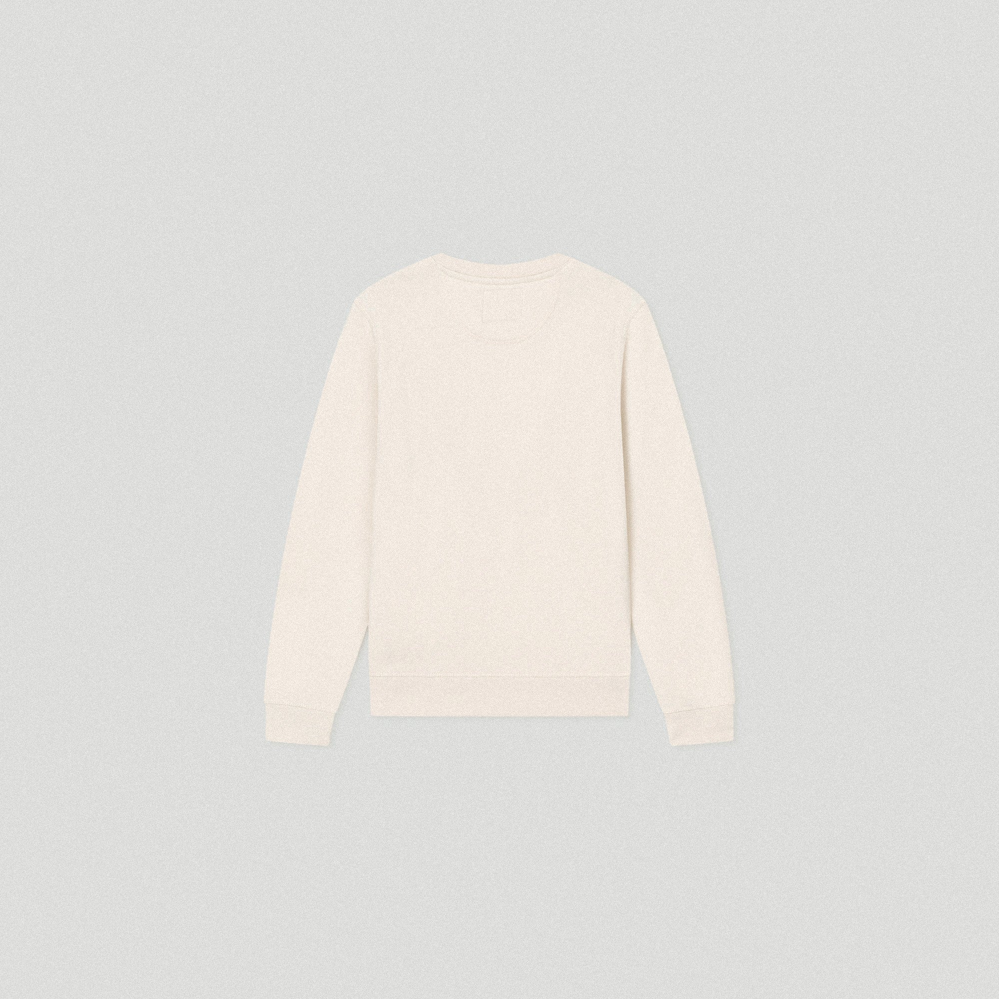 Twin Unisus Sweatshirt men - ABODI TRANSYLVANIA